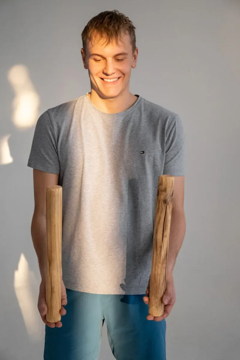 Filip Droszcz