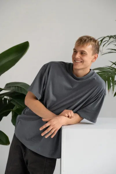 Filip Droszcz